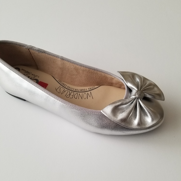 circus by sam edelman carmen flats